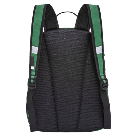 Рюкзак Зеленый