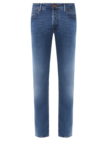 Мужские джинсы